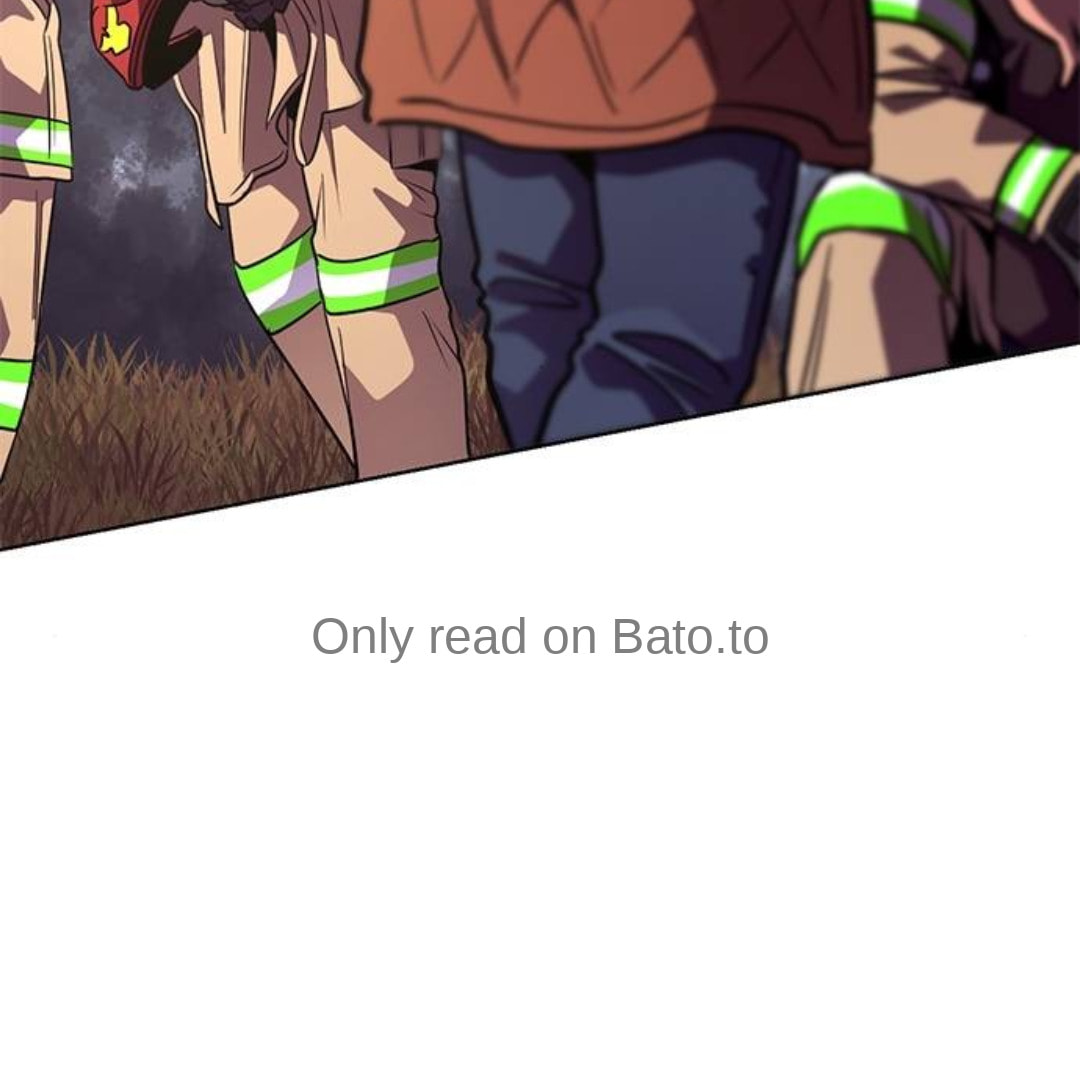 Read 1 Second chapter 219 image 134 on Lezhin