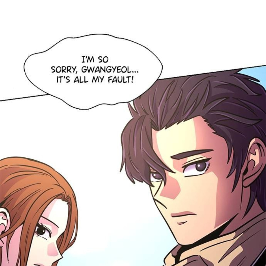 Read 1 Second chapter 219 image 135 on Lezhin