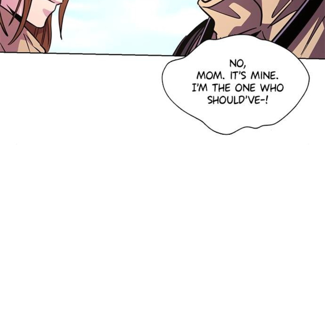 Read 1 Second chapter 219 image 136 on Lezhin