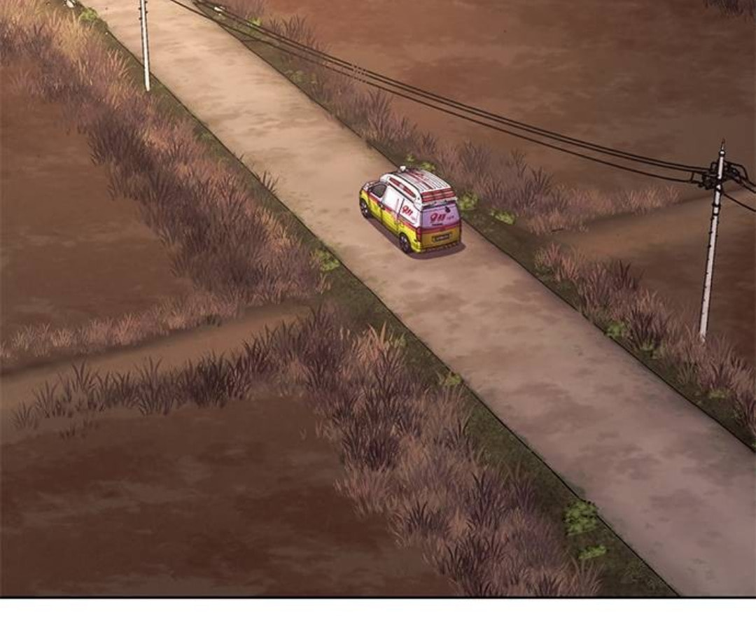 Read 1 Second chapter 219 image 139 on Lezhin