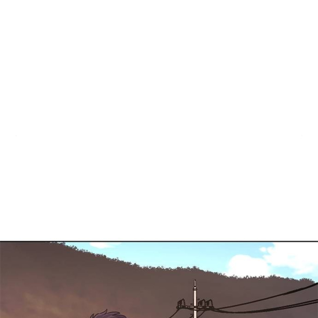Read 1 Second chapter 219 image 140 on Lezhin