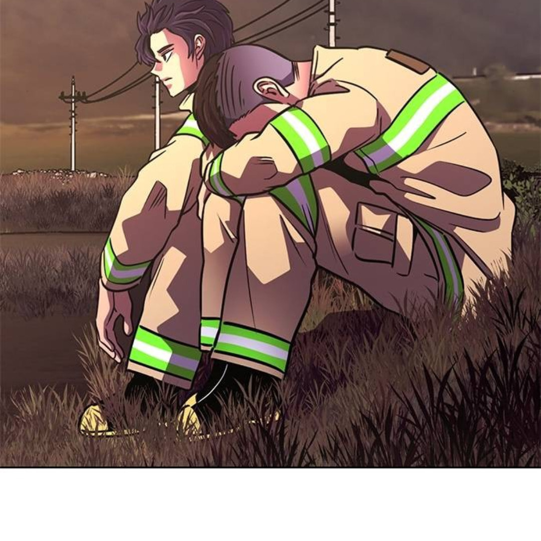 Read 1 Second chapter 219 image 141 on Lezhin