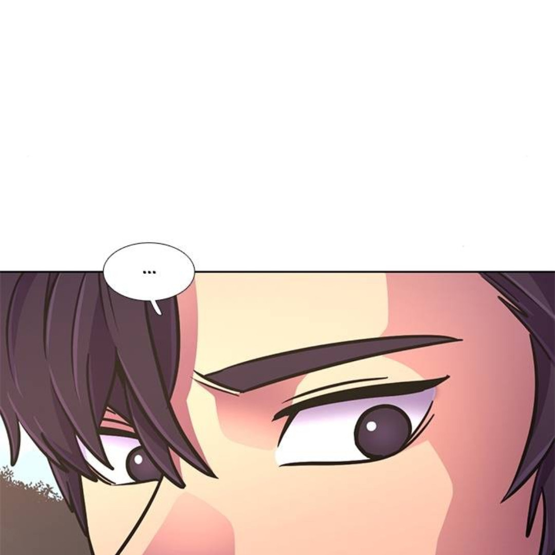 Read 1 Second chapter 219 image 142 on Lezhin