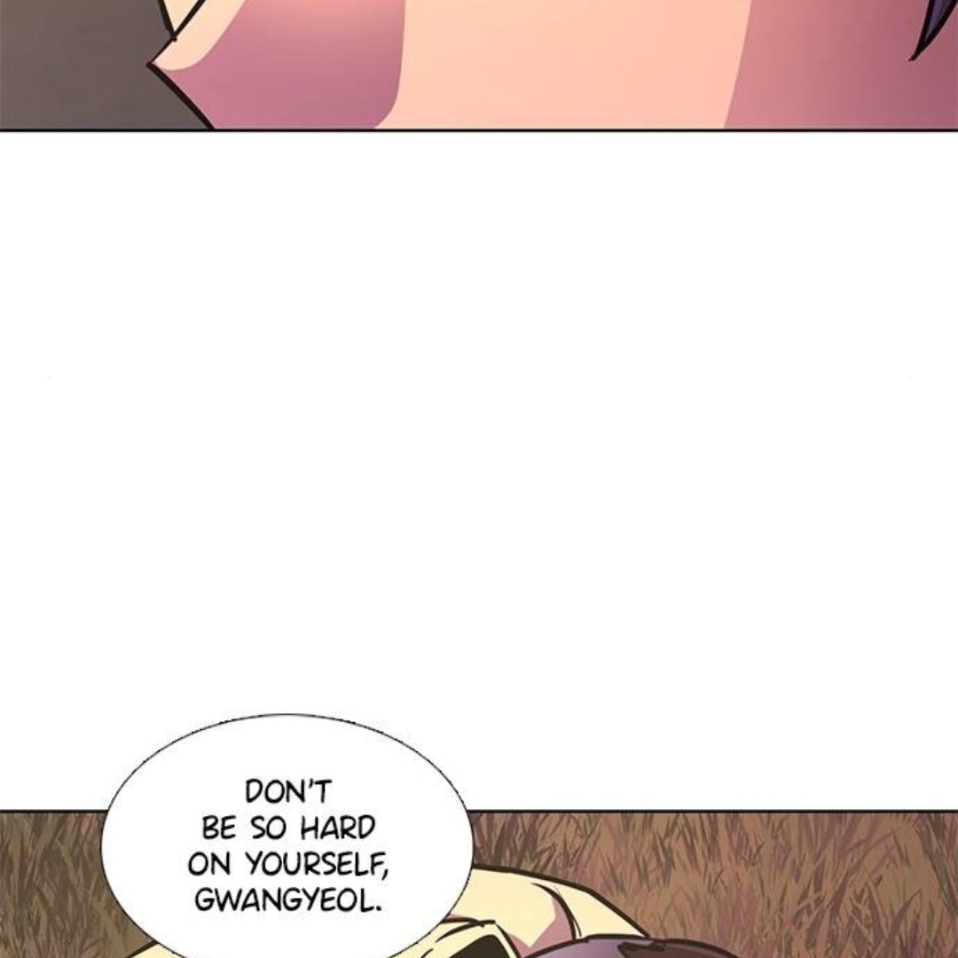 Read 1 Second chapter 219 image 143 on Lezhin