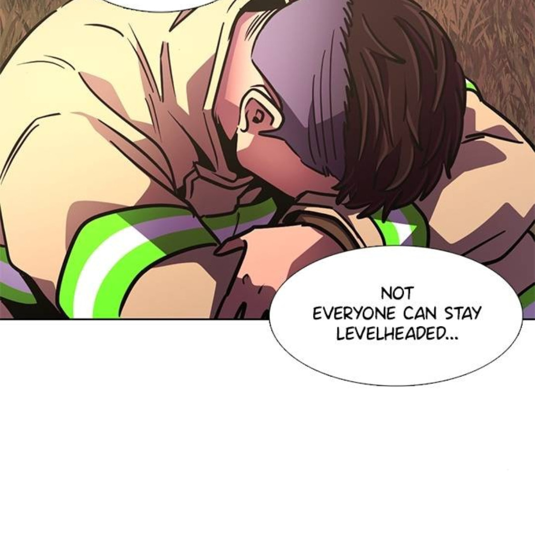 Read 1 Second chapter 219 image 144 on Lezhin