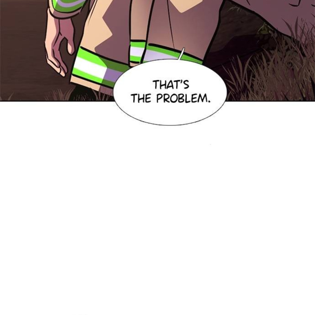 Read 1 Second chapter 219 image 148 on Lezhin