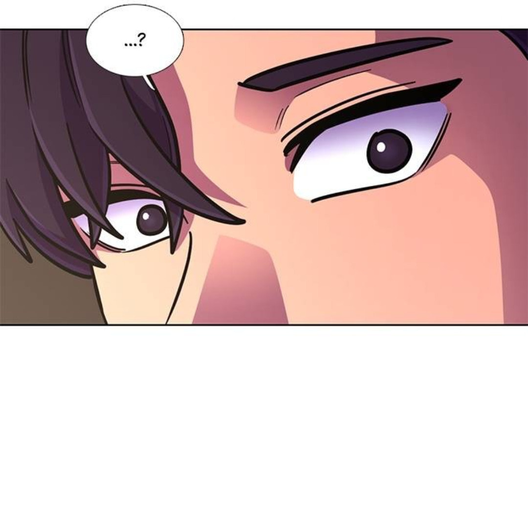 Read 1 Second chapter 219 image 149 on Lezhin