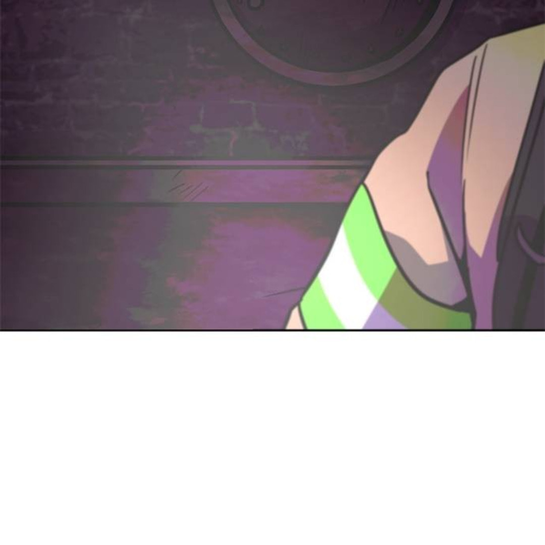 Read 1 Second chapter 219 image 15 on Lezhin