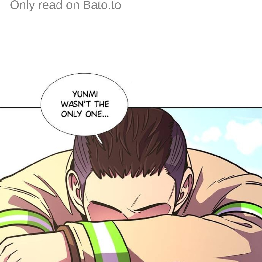 Read 1 Second chapter 219 image 150 on Lezhin