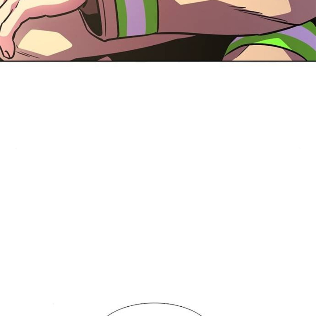 Read 1 Second chapter 219 image 151 on Lezhin