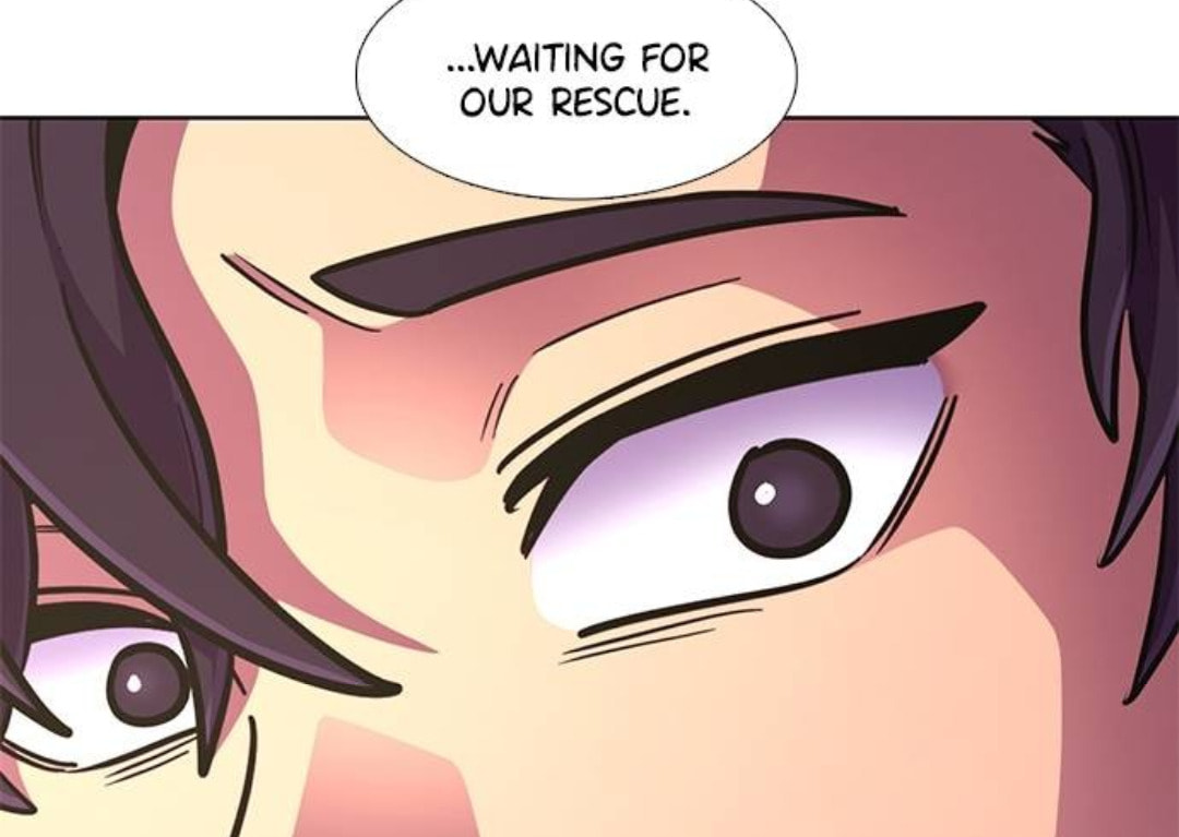 Read 1 Second chapter 219 image 152 on Lezhin