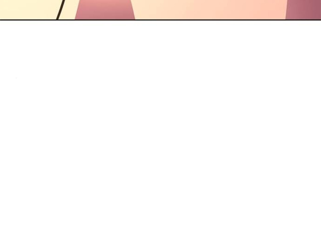 Read 1 Second chapter 219 image 153 on Lezhin