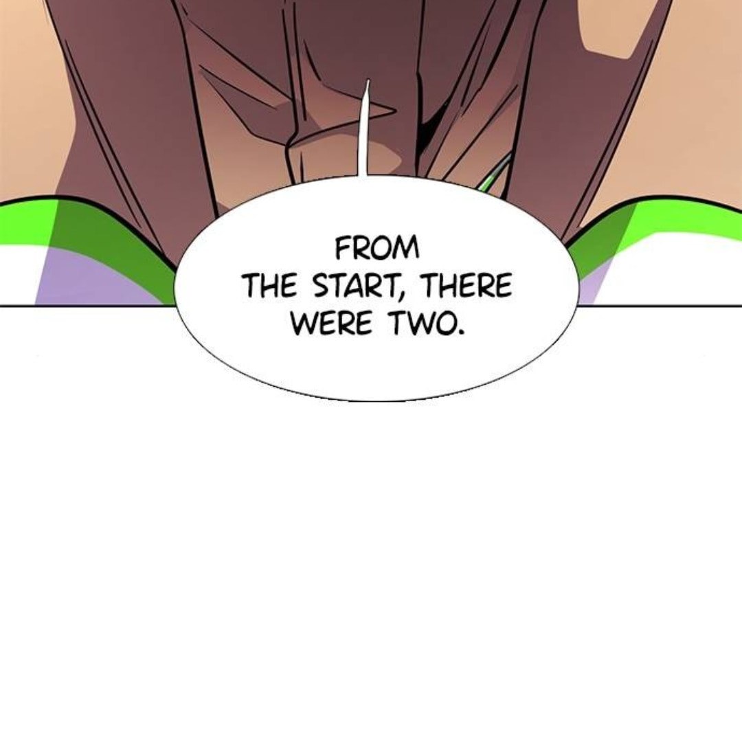 Read 1 Second chapter 219 image 156 on Lezhin