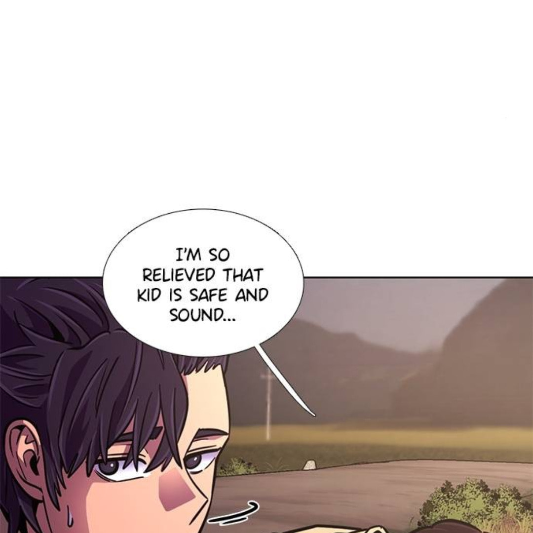 Read 1 Second chapter 219 image 157 on Lezhin
