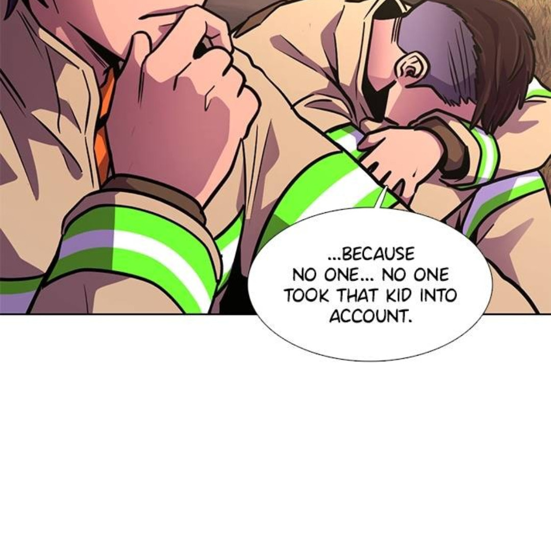 Read 1 Second chapter 219 image 158 on Lezhin