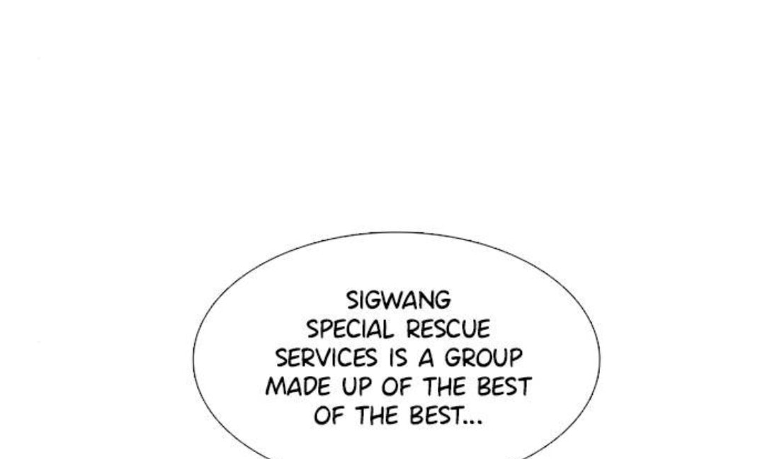 Read 1 Second chapter 219 image 159 on Lezhin