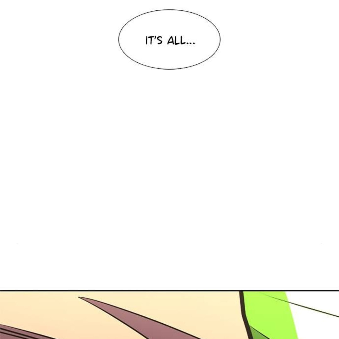 Read 1 Second chapter 219 image 161 on Lezhin