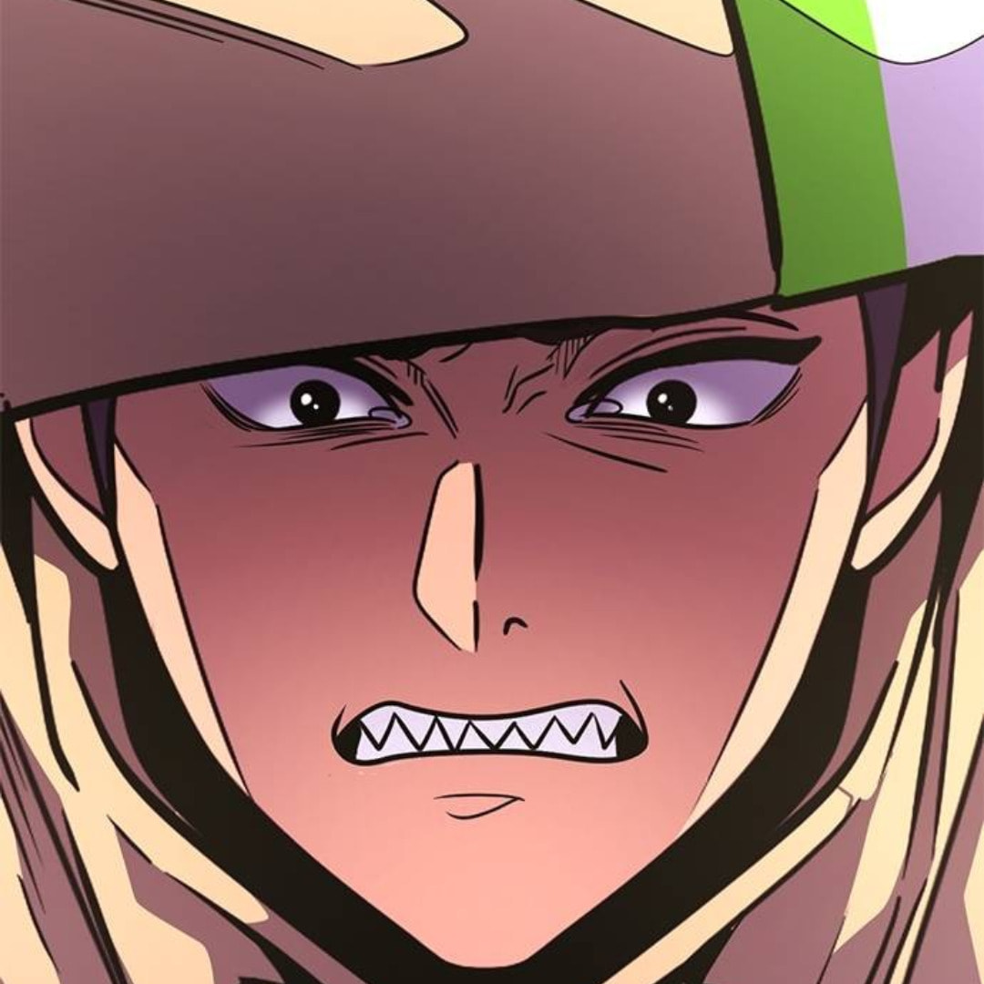 Read 1 Second chapter 219 image 162 on Lezhin
