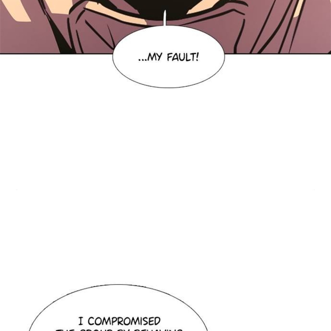 Read 1 Second chapter 219 image 163 on Lezhin
