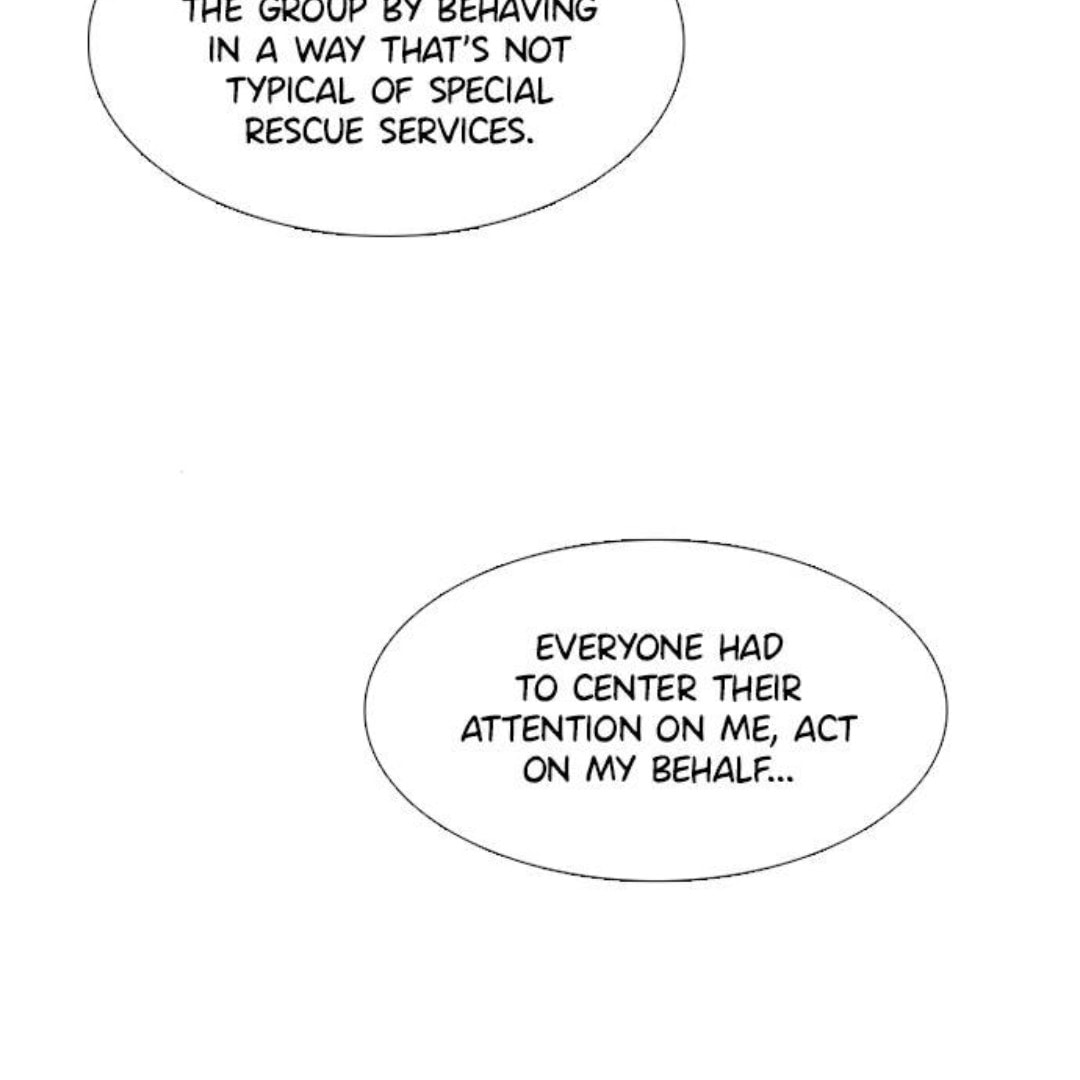 Read 1 Second chapter 219 image 164 on Lezhin