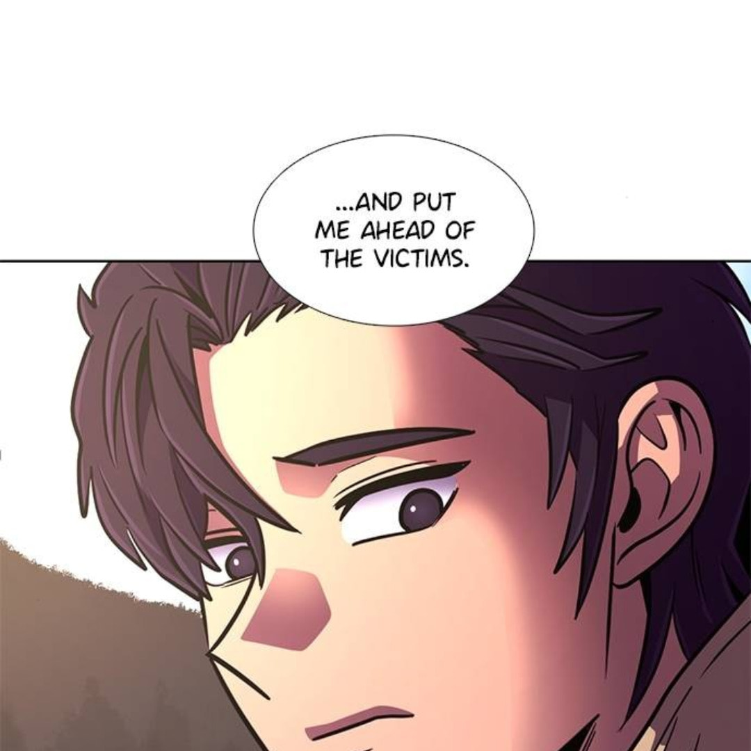 Read 1 Second chapter 219 image 165 on Lezhin
