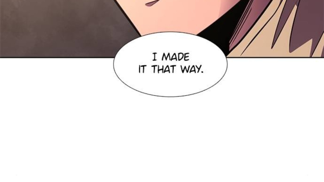 Read 1 Second chapter 219 image 166 on Lezhin