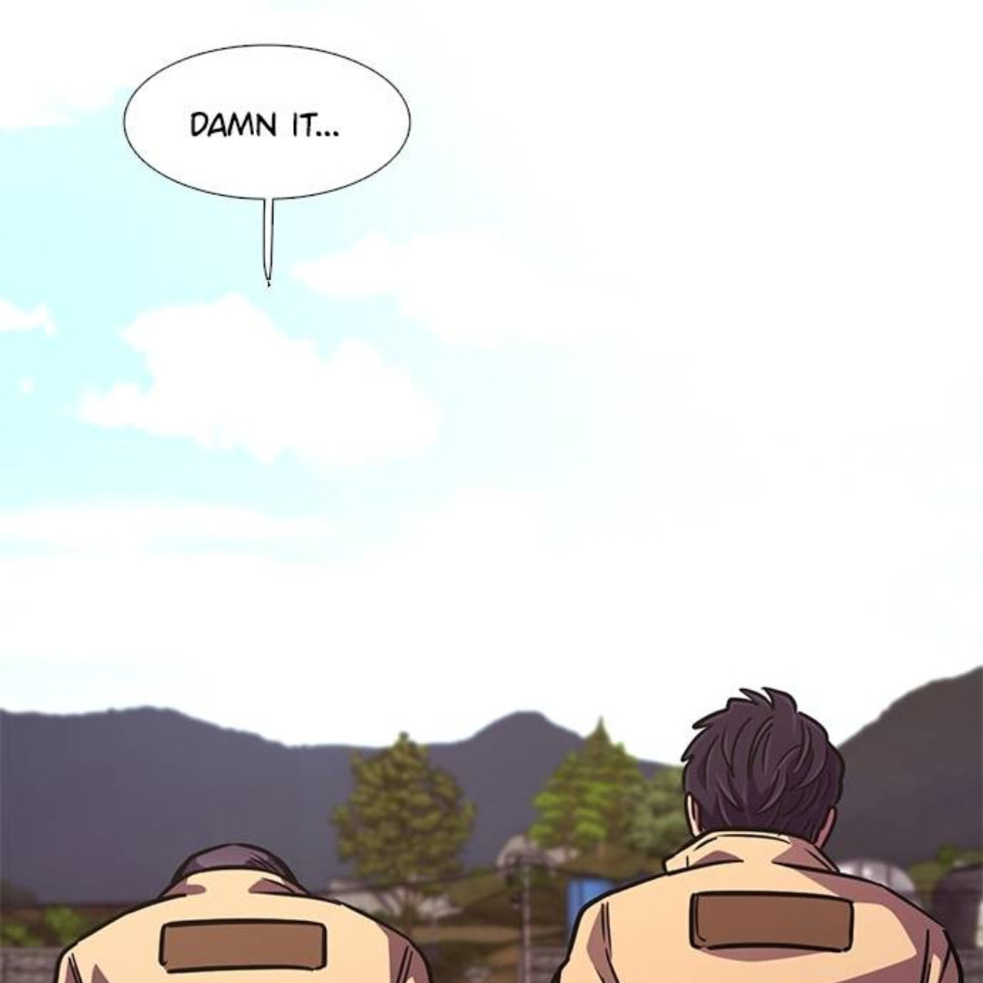 Read 1 Second chapter 219 image 168 on Lezhin