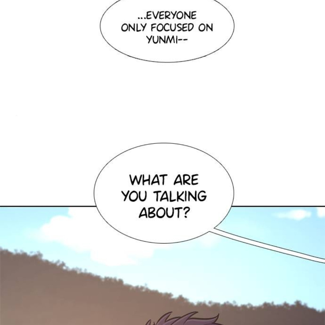 Read 1 Second chapter 219 image 170 on Lezhin