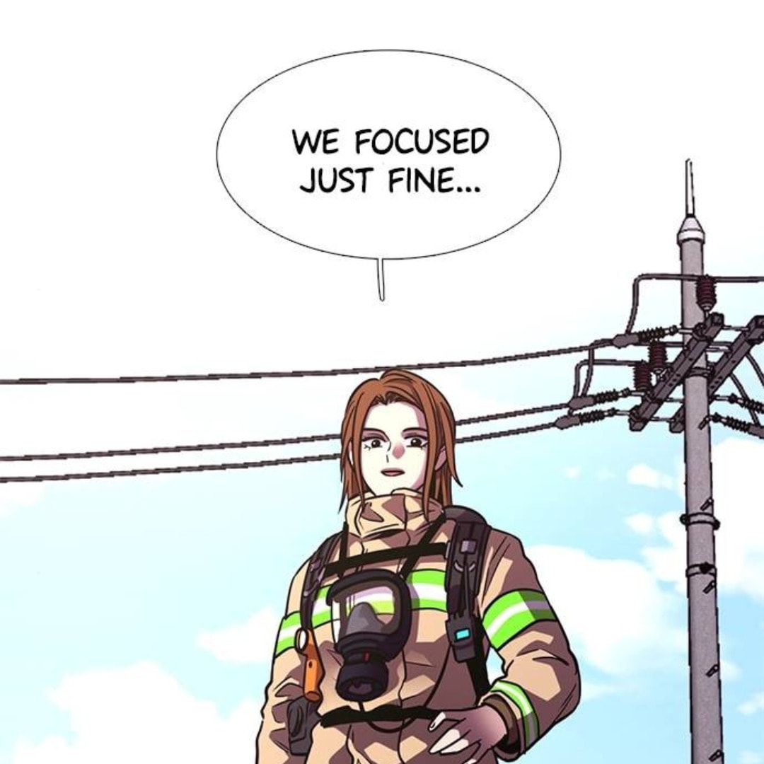 Read 1 Second chapter 219 image 174 on Lezhin