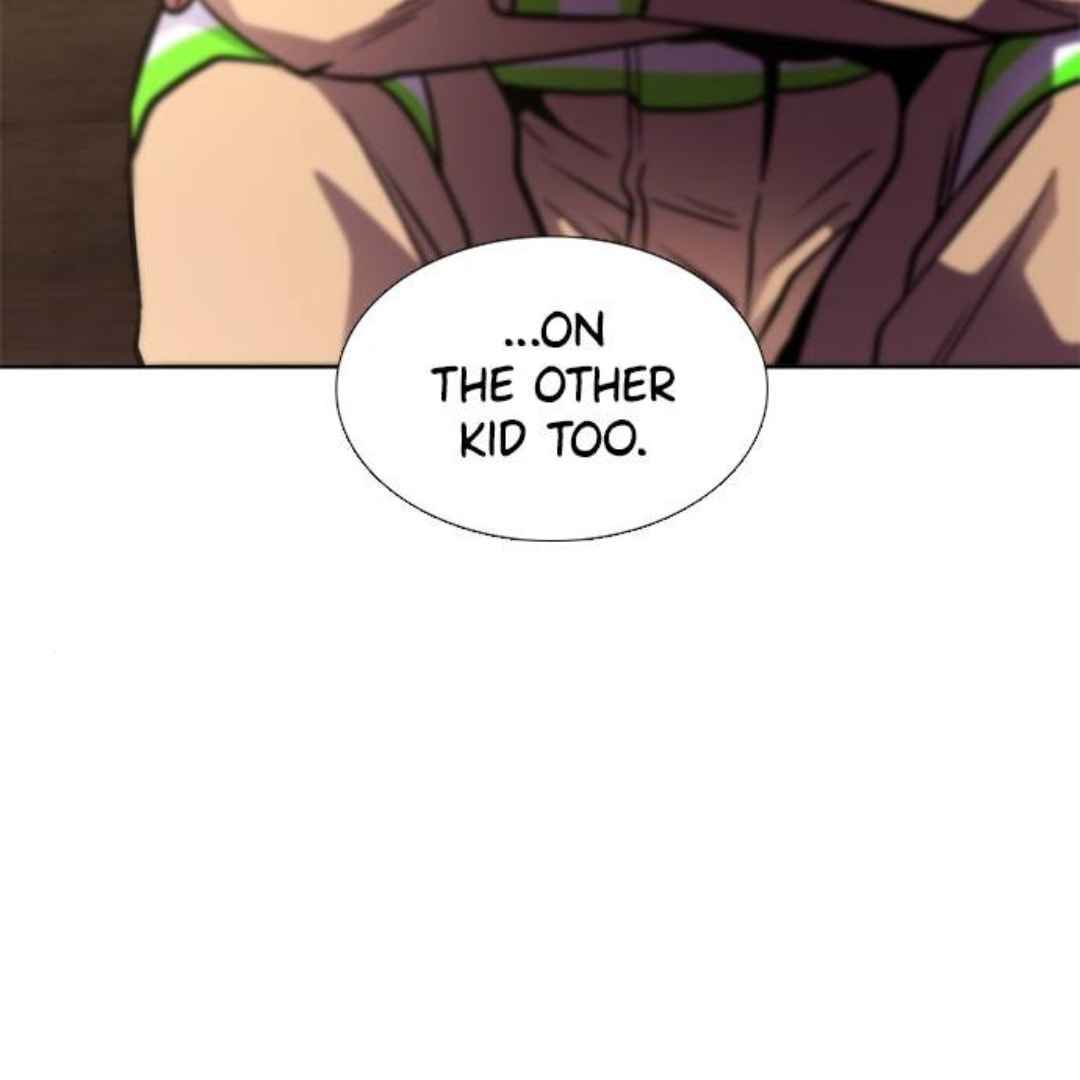 Read 1 Second chapter 219 image 176 on Lezhin