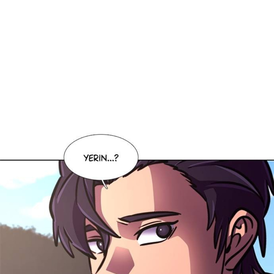 Read 1 Second chapter 219 image 177 on Lezhin