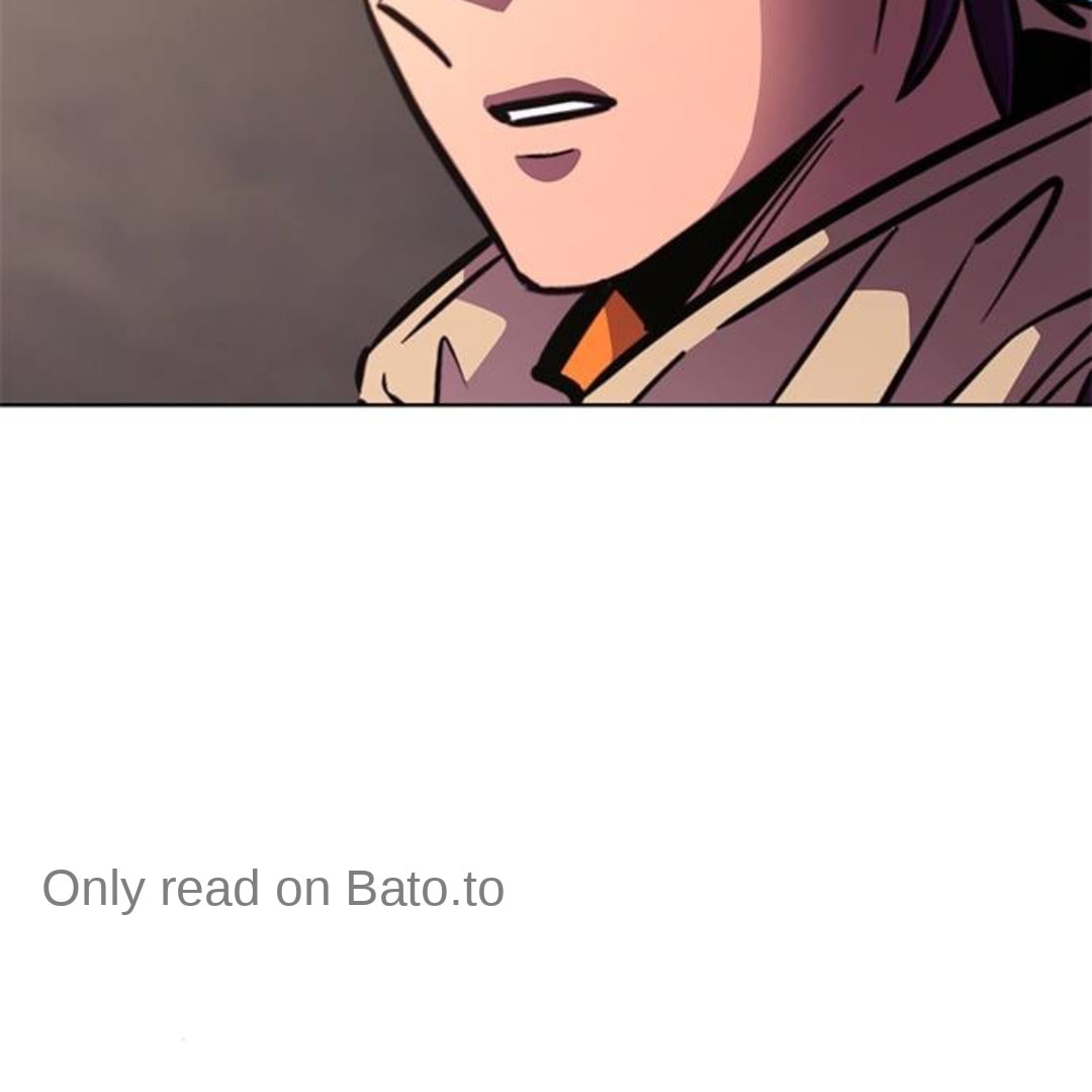 Read 1 Second chapter 219 image 178 on Lezhin