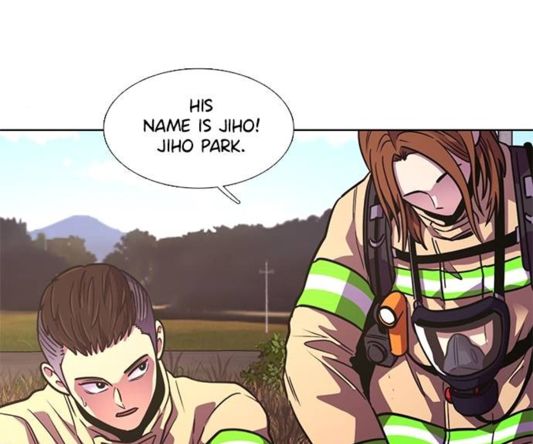 Read 1 Second chapter 219 image 179 on Lezhin