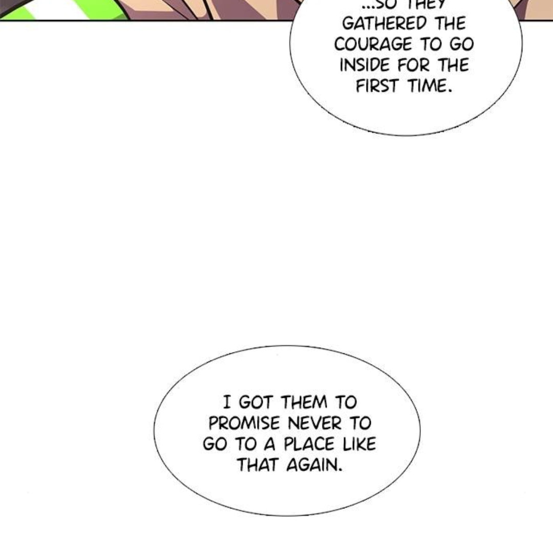 Read 1 Second chapter 219 image 182 on Lezhin