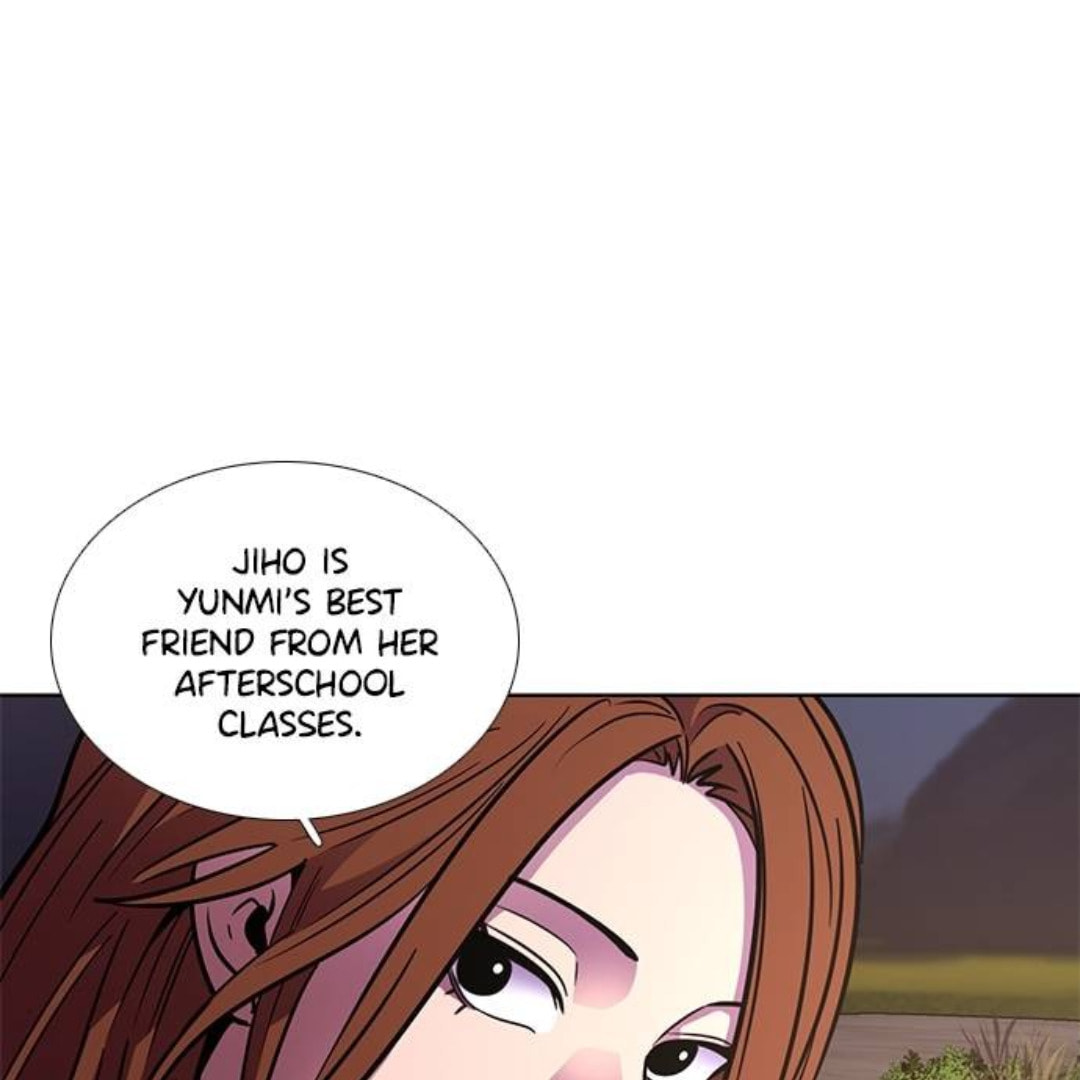 Read 1 Second chapter 219 image 183 on Lezhin