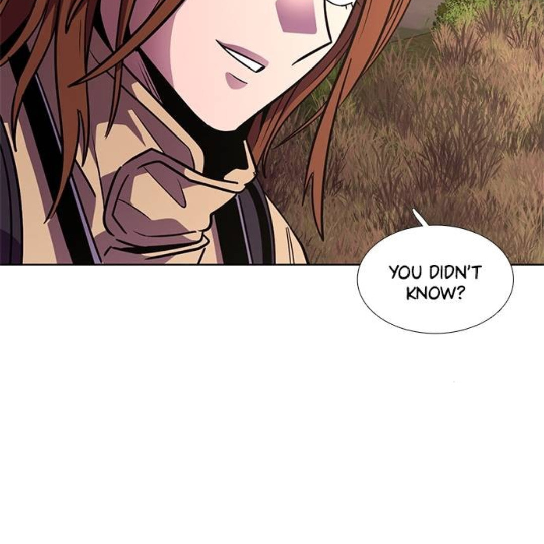 Read 1 Second chapter 219 image 184 on Lezhin