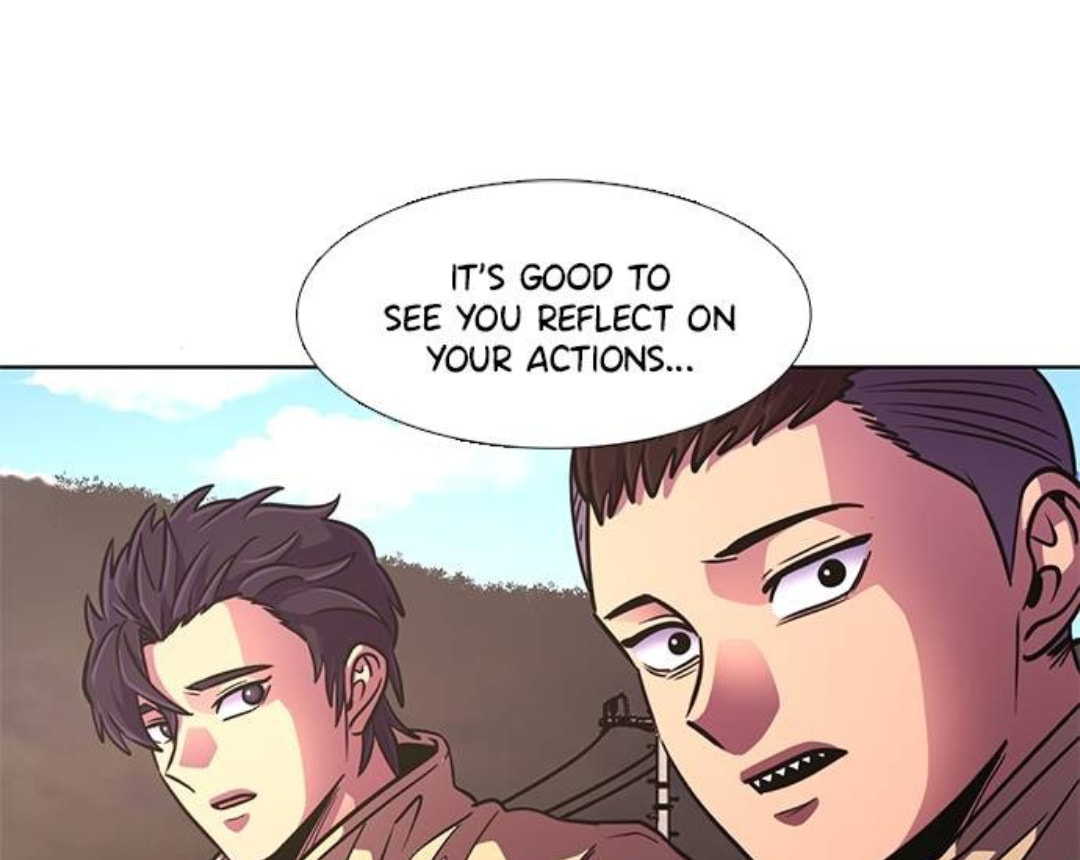 Read 1 Second chapter 219 image 185 on Lezhin