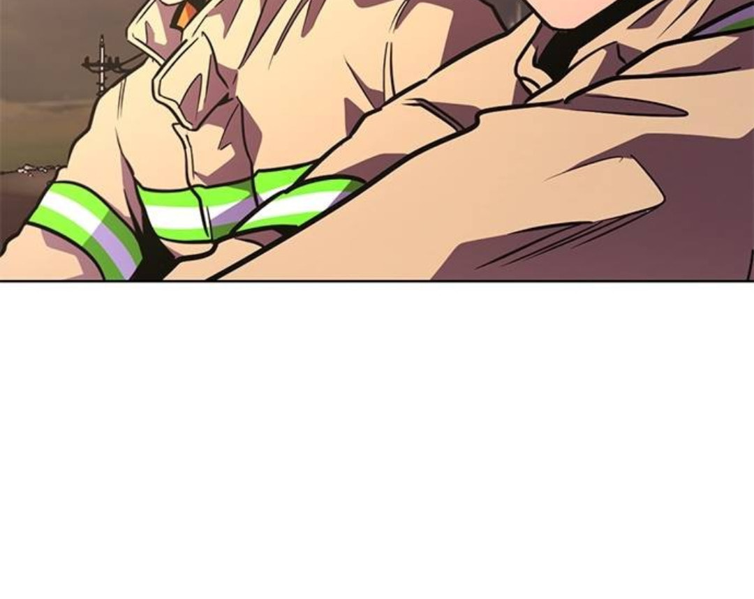 Read 1 Second chapter 219 image 186 on Lezhin