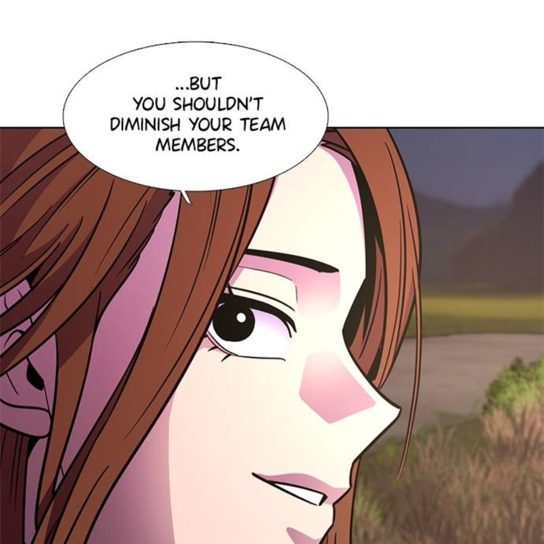 Read 1 Second chapter 219 image 187 on Lezhin