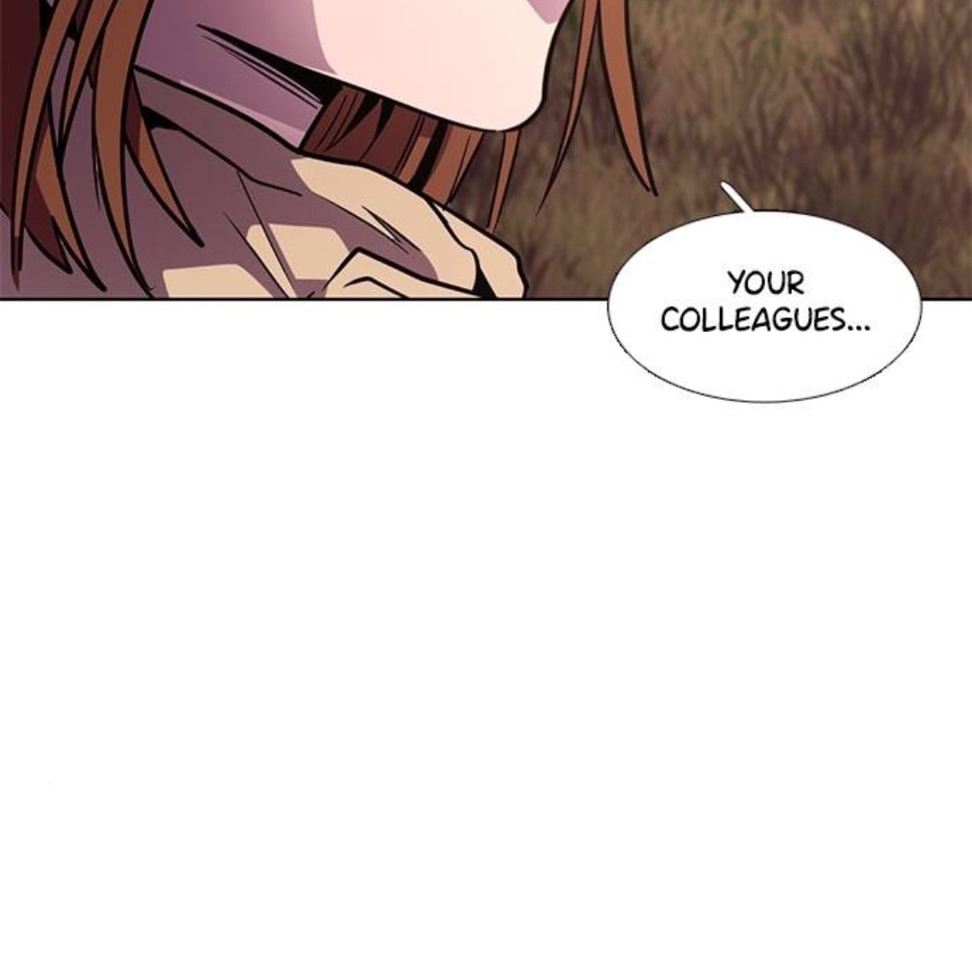 Read 1 Second chapter 219 image 188 on Lezhin