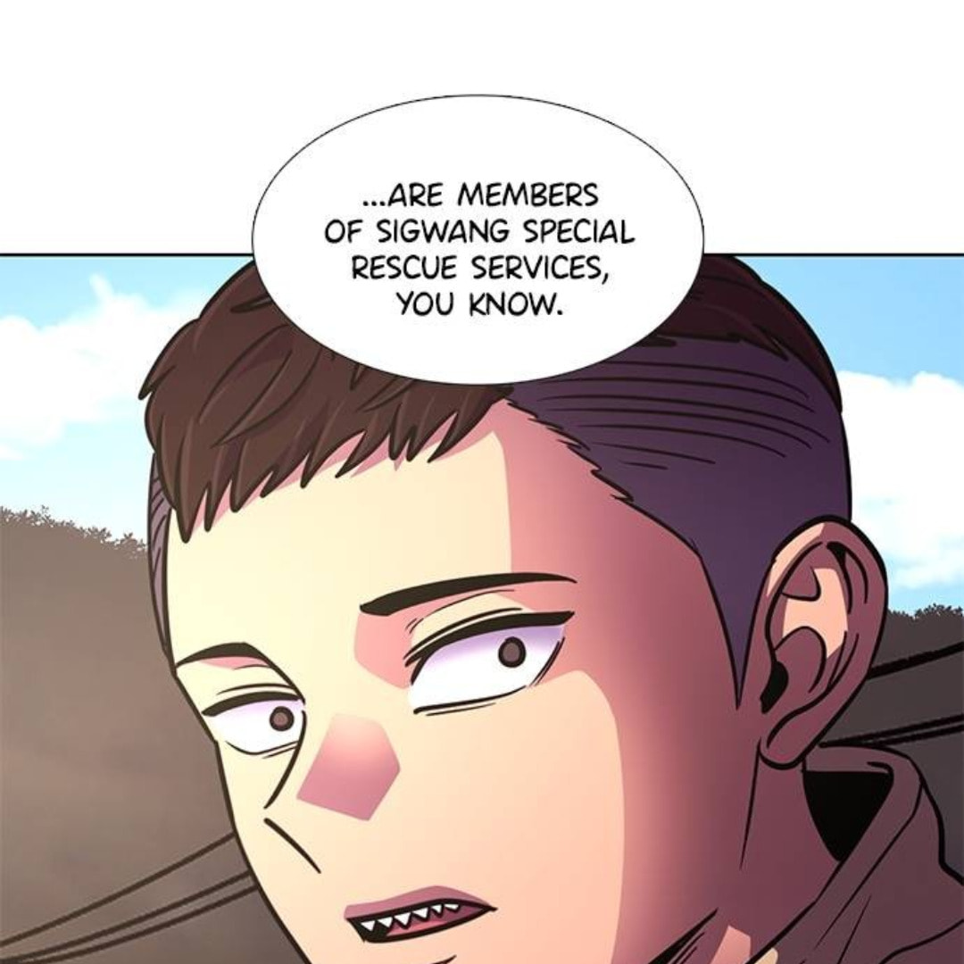 Read 1 Second chapter 219 image 189 on Lezhin