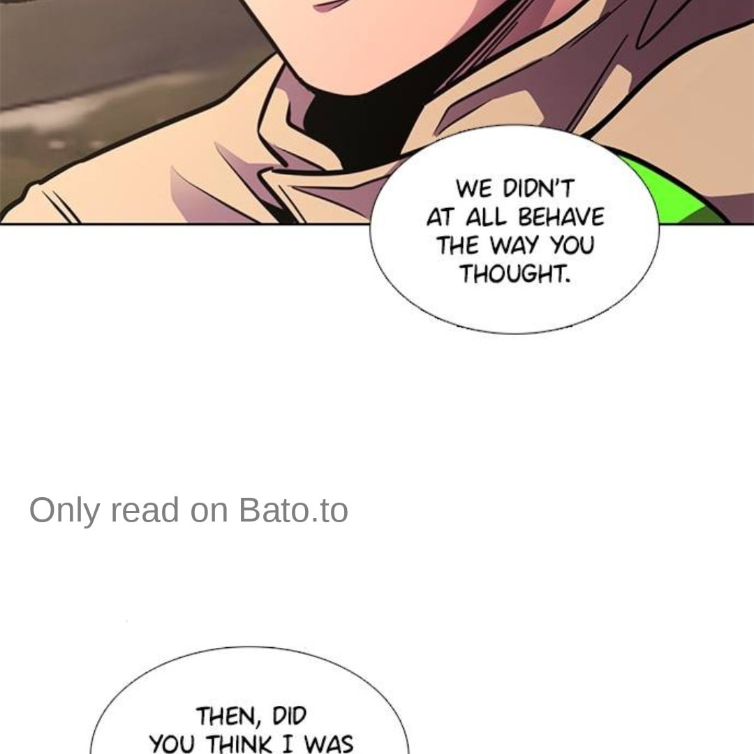 Read 1 Second chapter 219 image 190 on Lezhin