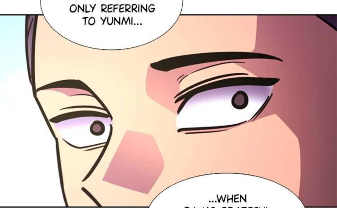 Read 1 Second chapter 219 image 191 on Lezhin