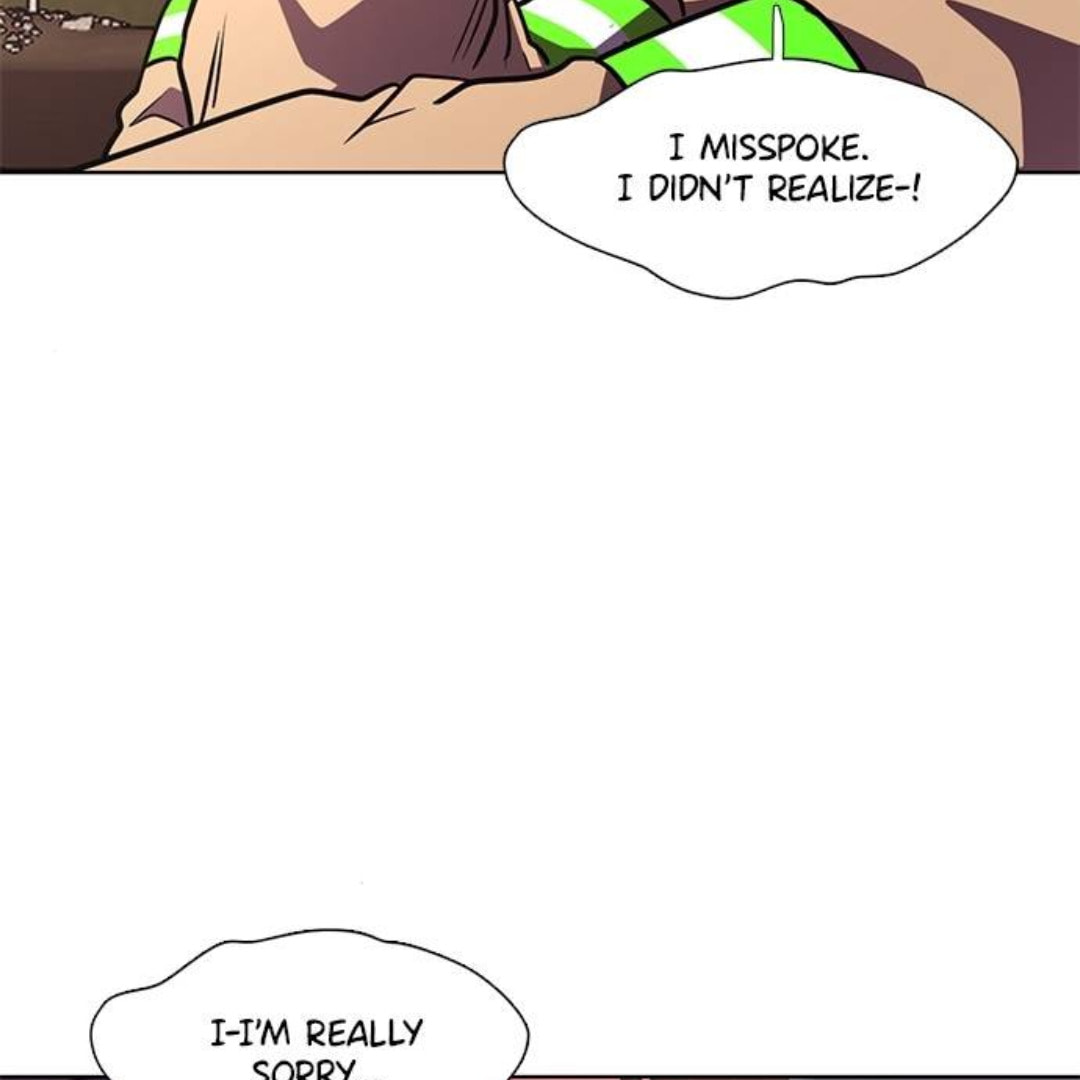 Read 1 Second chapter 219 image 194 on Lezhin