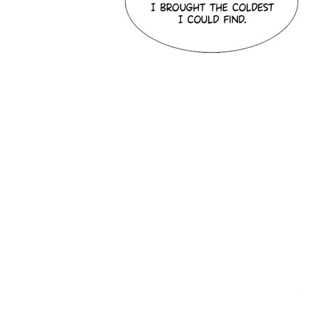 Read 1 Second chapter 219 image 196 on Lezhin
