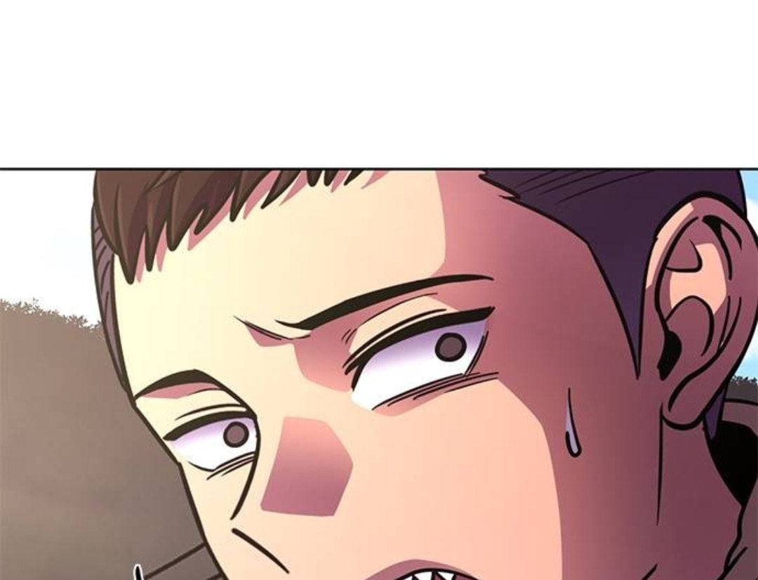 Read 1 Second chapter 219 image 198 on Lezhin