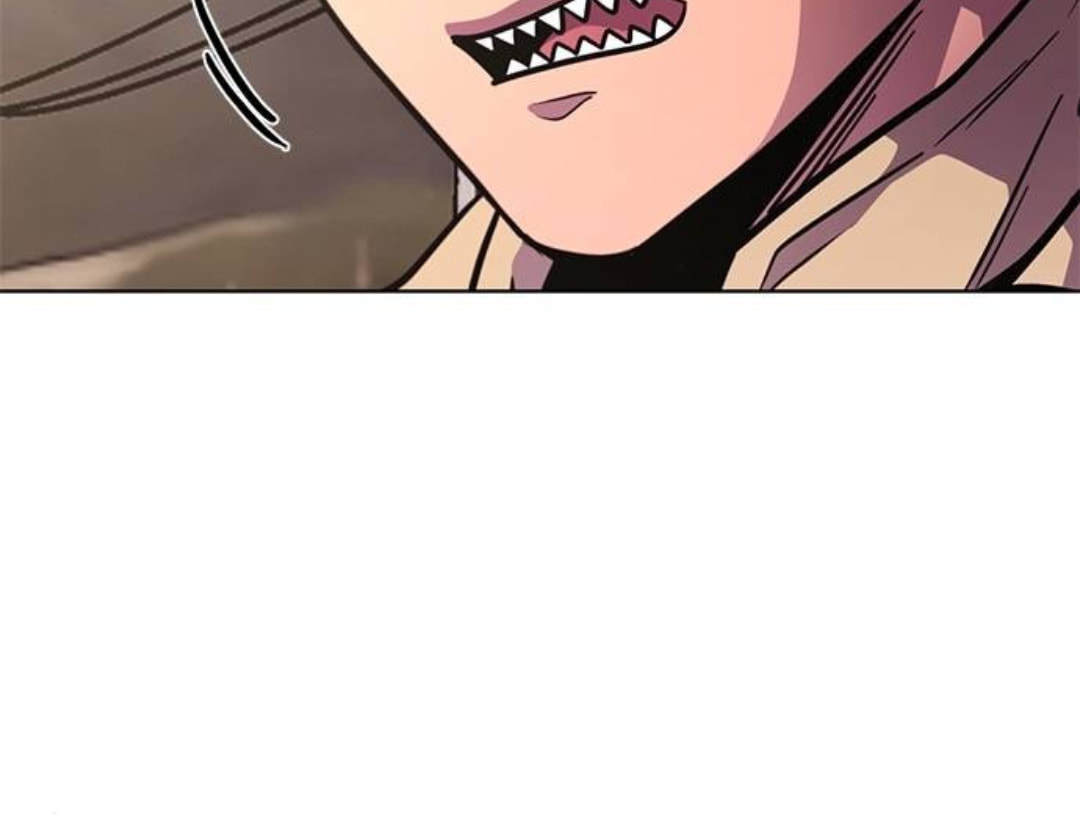 Read 1 Second chapter 219 image 199 on Lezhin