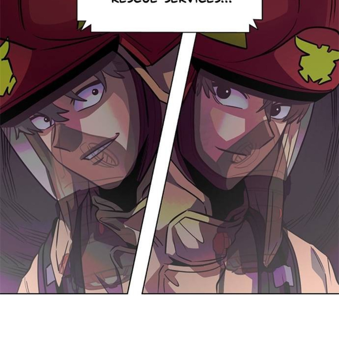 Read 1 Second chapter 219 image 2 on Lezhin