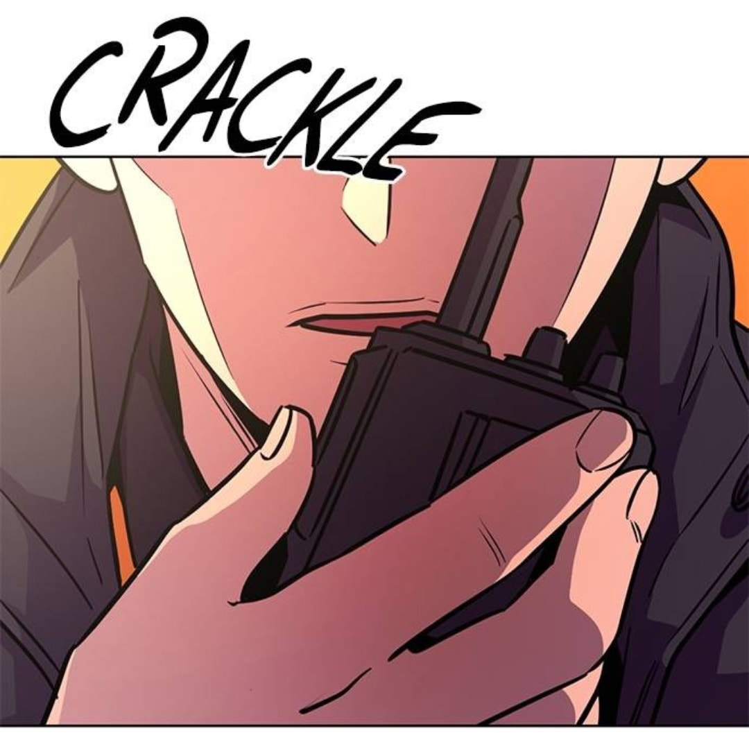 Read 1 Second chapter 219 image 20 on Lezhin