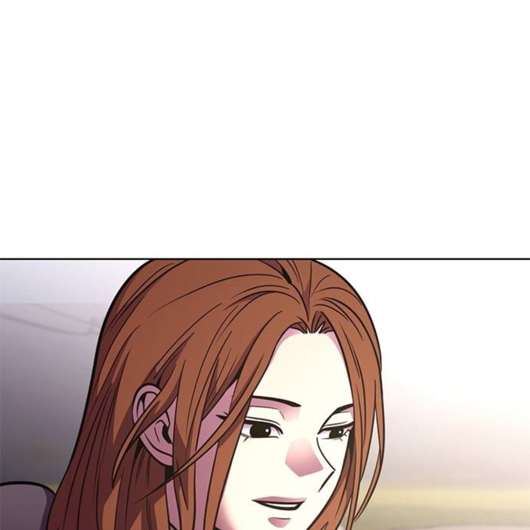 Read 1 Second chapter 219 image 200 on Lezhin